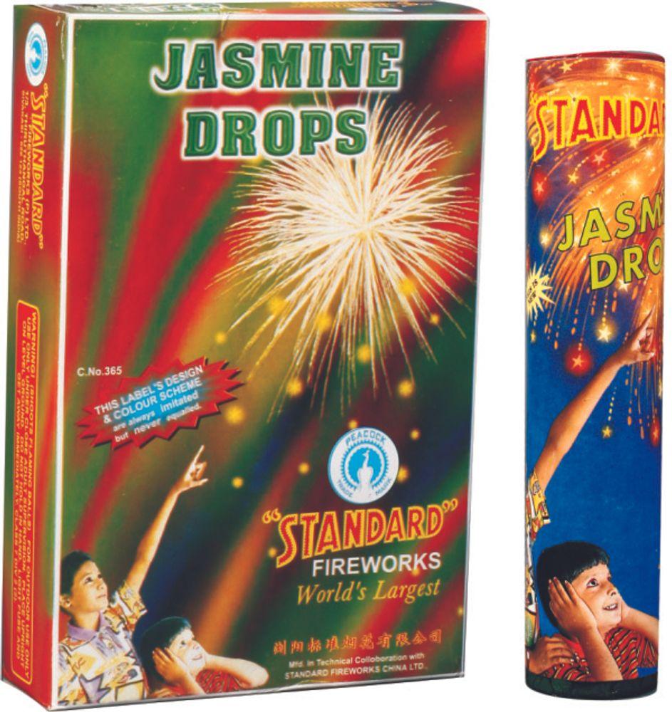 JASMINE DROPS 1.75