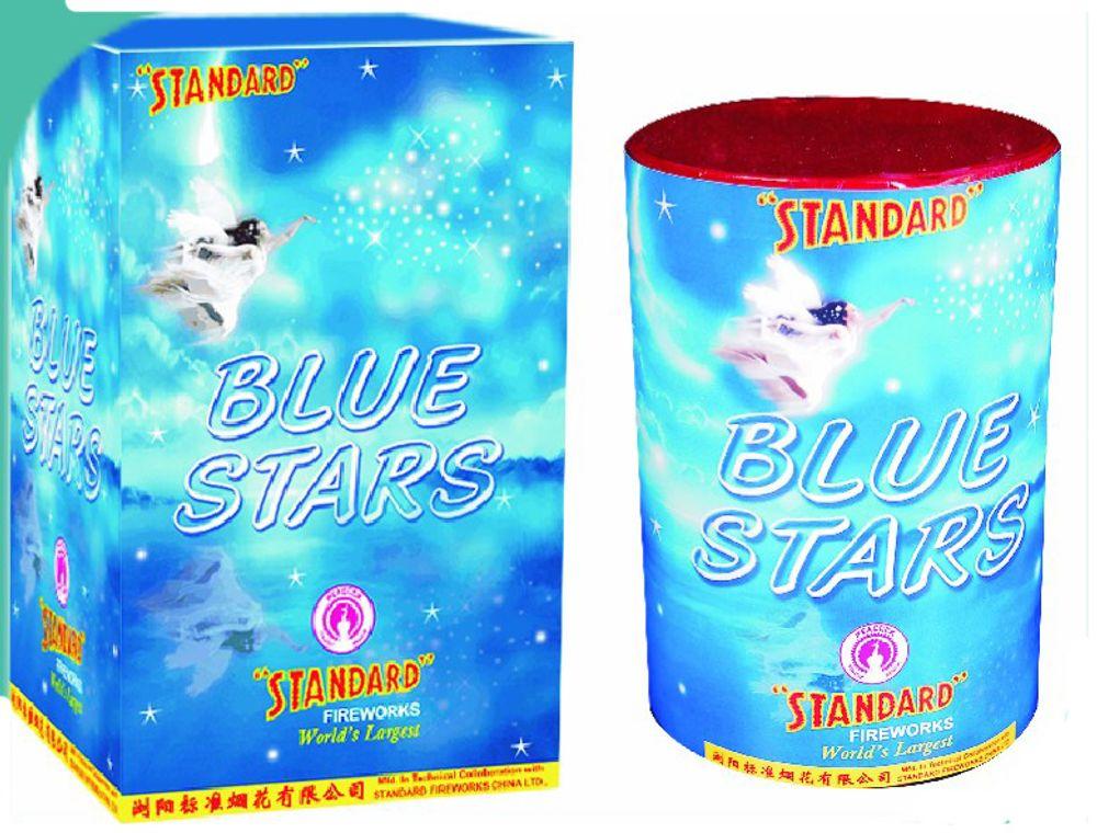 JET MIX 12 SHOTS (5 VARIANTS)